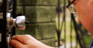 residential-locksmith