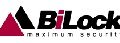 logo Bilock